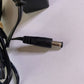 Netgear MH18-7120150-A3 Power Supply 12V 1.5A AC Adapter for Netgear Router
