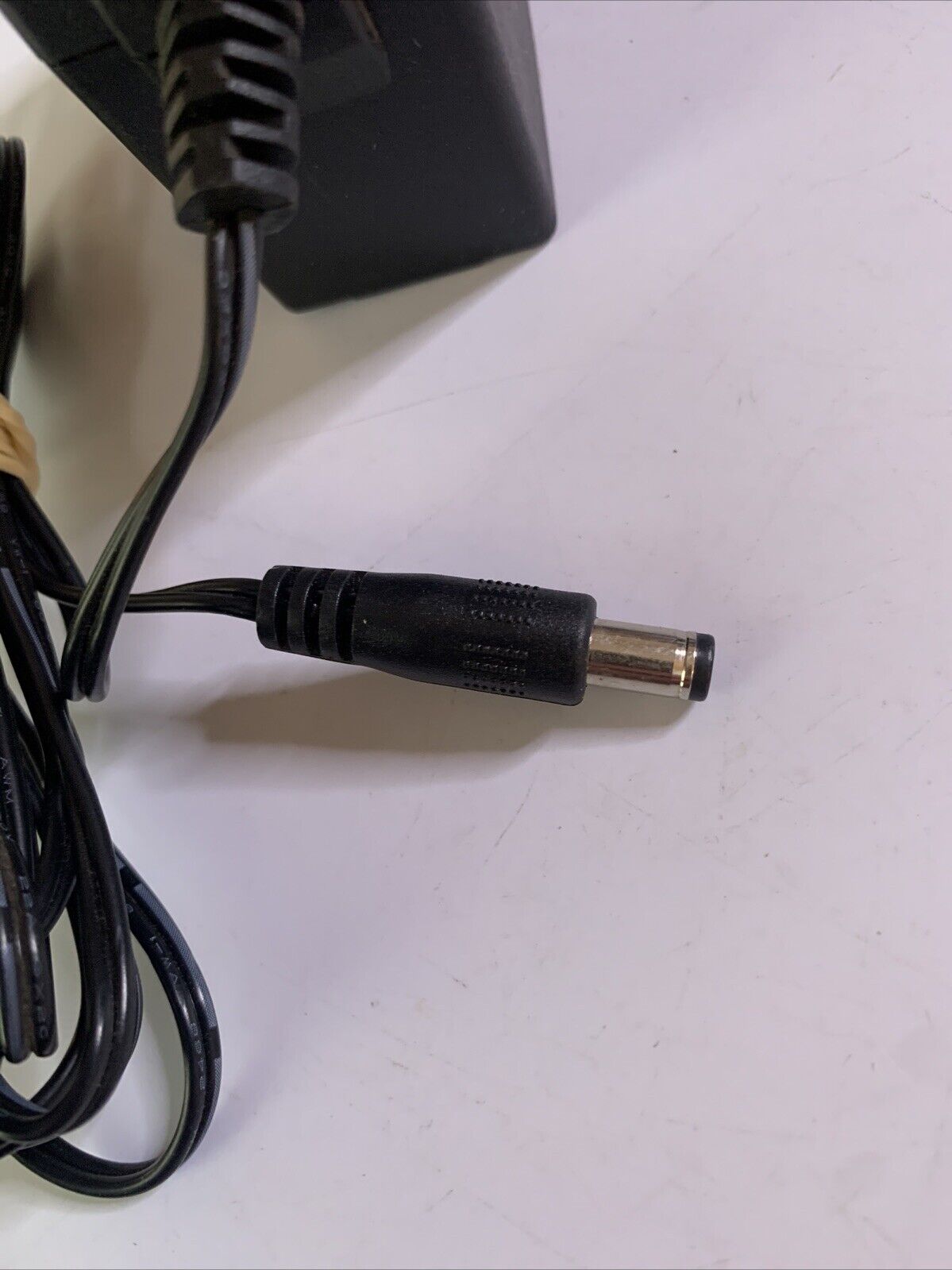 Netgear MH18-7120150-A3 Power Supply 12V 1.5A AC Adapter for Netgear Router
