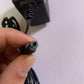 Netgear MH18-7120150-A3 Power Supply 12V 1.5A AC Adapter for Netgear Router