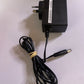Netgear MH18-7120150-A3 Power Supply 12V 1.5A AC Adapter for Netgear Router