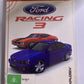 Ford Racing 3  PC Windows 2004 Car Racing Game