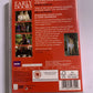Early Doors : Series 2 (DVD, 2004) BBC Comedy Region 4