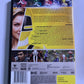 Power Rangers Samurai Team Spirit (DVD, 2011) Region 4