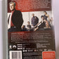 NCIS : Season 6 (DVD, 2008, 6-Disc Set) Region 4