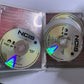 NCIS : Season 6 (DVD, 2008, 6-Disc Set) Region 4
