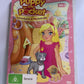 Puppy In My Pocket : Adventures in Pocketville Vol 7 (DVD) All Regions