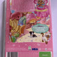 Puppy In My Pocket : Adventures in Pocketville Vol 7 (DVD) All Regions