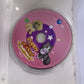 Puppy In My Pocket : Adventures in Pocketville Vol 7 (DVD) All Regions