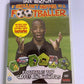Ian Wright: It Shouldn't Happen to a Footballer (DVD, 2006) All Regions  NEW