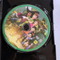 Peter Pan The Quest for the Never Book (DVD, 2018) Region 4