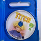 Titch and Other Stories Volume 2 (DVD, 1997) Region 4