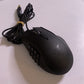 Razer Naga Ergonomic Gaming Mouse 12 Programmable Buttons RZ01-0104