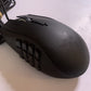 Razer Naga Ergonomic Gaming Mouse 12 Programmable Buttons RZ01-0104