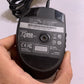 Razer Naga Ergonomic Gaming Mouse 12 Programmable Buttons RZ01-0104