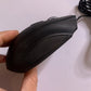 Razer Naga Ergonomic Gaming Mouse 12 Programmable Buttons RZ01-0104