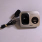 Uniden DECT2015 Base Unit & Power Supply PS-S0635YL3 6v 350mA