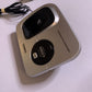 Uniden DECT2015 Base Unit & Power Supply PS-S0635YL3 6v 350mA