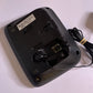 Uniden DECT2015 Base Unit & Power Supply PS-S0635YL3 6v 350mA