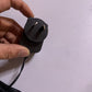 Uniden DECT2015 Base Unit & Power Supply PS-S0635YL3 6v 350mA