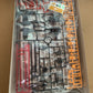 RX-93 Nu Gundam HG UC Bandai 1/144 Gunpla Model Kit 2008 NEW