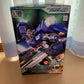 OO Gundam GN-0000 1/100 Bandai Gundam JAPAN Model Kit 2008 0156906 NEW