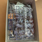Duel Gundam Assaultshroud Bandai Gundam HG 1/144 R02 Gunpla 2011 Japan NEW