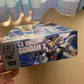 GX-9900 Gundam X Satellite System Loading Suit Gunpla Bandai HGAW 1/144 2010 NEW