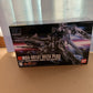 Gundam MSN-001A1 Delta Plus Transformable Bandai 1/144 HG UC JAPAN Gunpla NEW