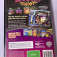 Bejeweled Twist PC CD-ROM Windows Puzzle Game