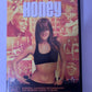 Honey (DVD, 2003) Jessica Alba  Region 4