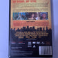 Honey (DVD, 2003) Jessica Alba  Region 4
