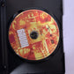 Honey (DVD, 2003) Jessica Alba  Region 4