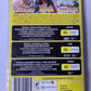 Matilda / Hook / Jumanji (DVD, 1996) Robin Williams  Region 4