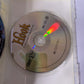 Matilda / Hook / Jumanji (DVD, 1996) Robin Williams  Region 4
