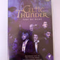 Take Me Home by Celtic Thunder (DVD, 2009) All Regions