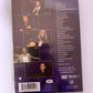 Take Me Home by Celtic Thunder (DVD, 2009) All Regions