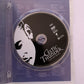 Take Me Home by Celtic Thunder (DVD, 2009) All Regions