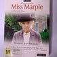 Agatha Christie's Miss Marple : Collection 1 (DVD, 1984, 3-Disc Set) Region 4