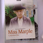 Agatha Christie's Miss Marple : Collection 1 (DVD, 1984, 3-Disc Set) Region 4