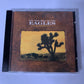 Very Best of the Eagles by Eagles (CD, 1994) Album