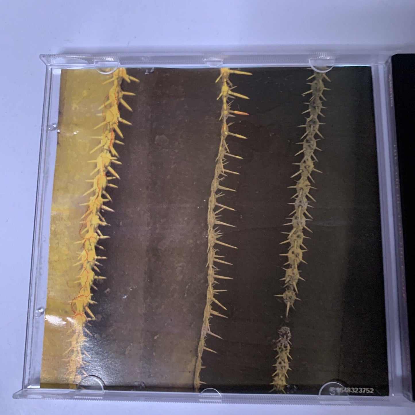 Very Best of the Eagles by Eagles (CD, 1994) Album