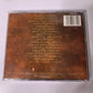 Very Best of the Eagles by Eagles (CD, 1994) Album