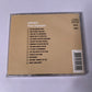 Piano Highlights by Liberace (CD, 1992) Album