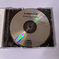 Piano Highlights by Liberace (CD, 1992) Album