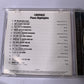 Piano Highlights by Liberace (CD, 1992) Album