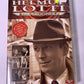 Helmut Lotti: the Crooners (DVD + CD, 2006) All Regions  NEW Sealed