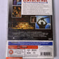 Leatherface The Texas Chainsaw Massacre 3 (DVD, 1990) Horror Region 2 NEW Sealed