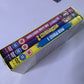 Pitch Perfect 1,2, 3 Movie Collection (DVD) Region 4 NEW Sealed