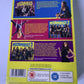 Pitch Perfect 1,2, 3 Movie Collection (DVD) Region 4 NEW Sealed
