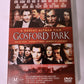 Gosford Park (DVD, 2001) Helen Mirren, Maggie Smith, Robert Altman Film Region 4